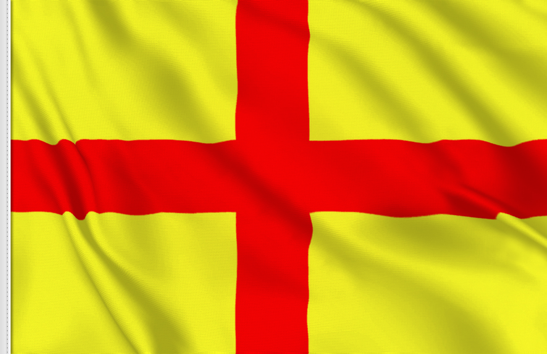 flag of Albenga