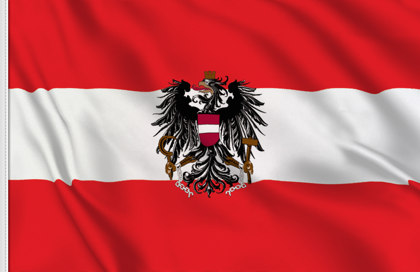 http://www.flagsonline.it/Bandiere/bangrandi/austria2.jpg