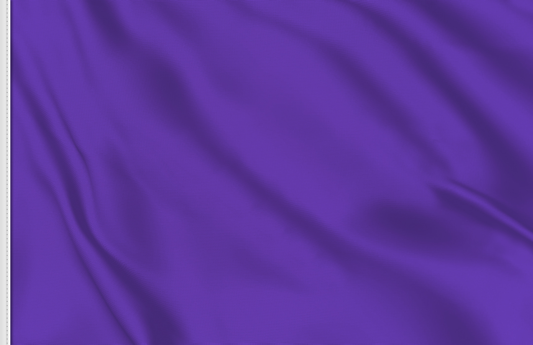 Purple Flag to buy