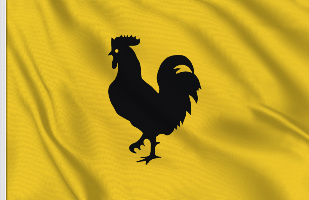bandiera Chianti