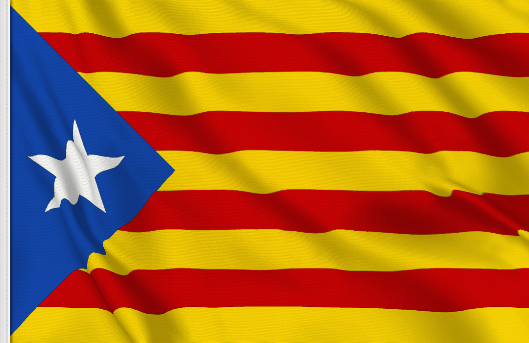 estelada.jpg