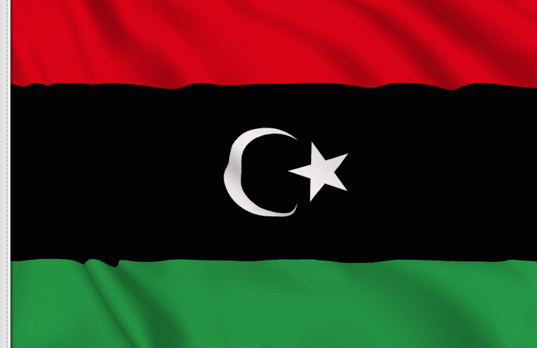 libya.jpg
