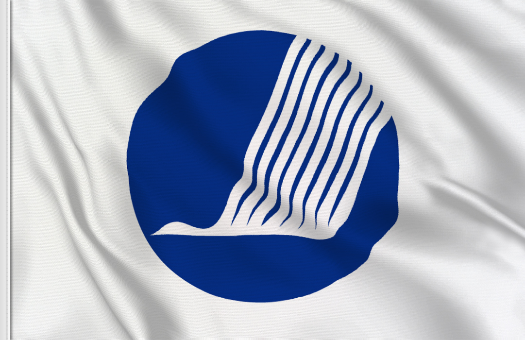 drapeau Conseil Nordique