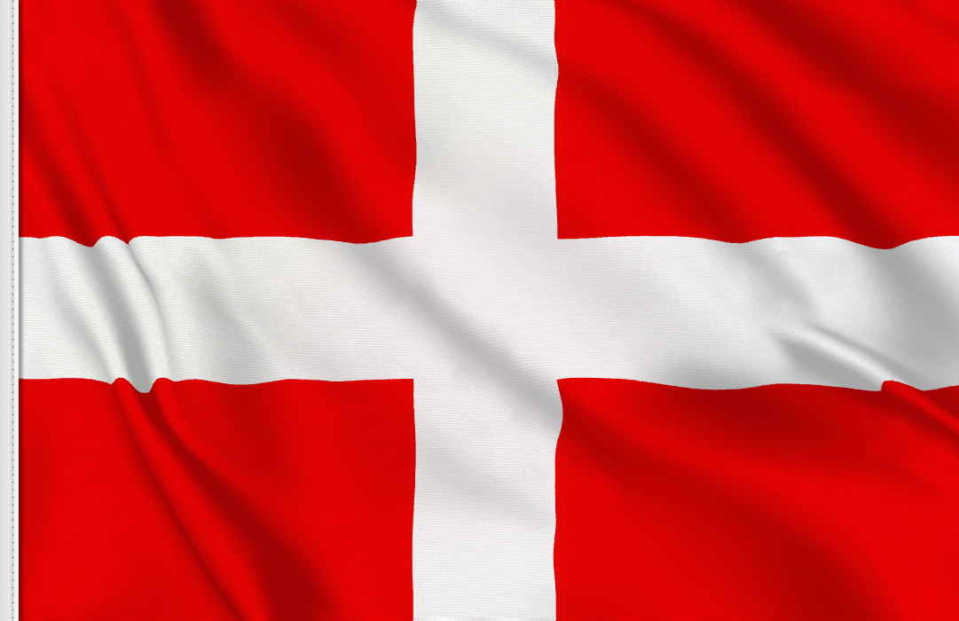 drapeau Novare