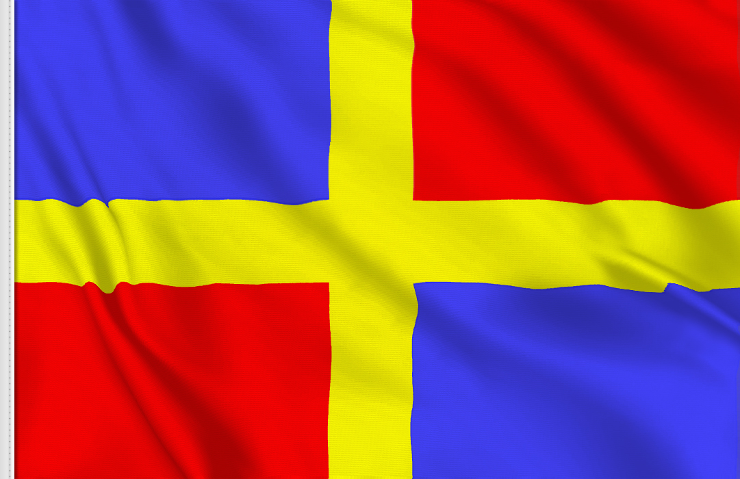 drapeau San-Benedetto-Tronto