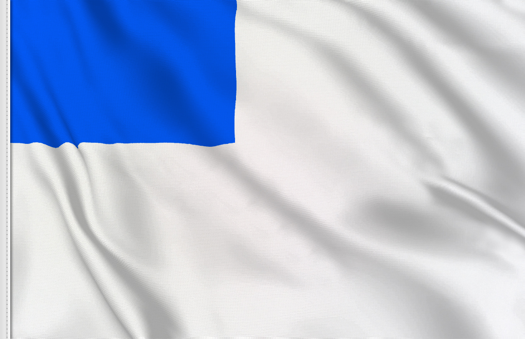Donostia-San Sebastian flag
