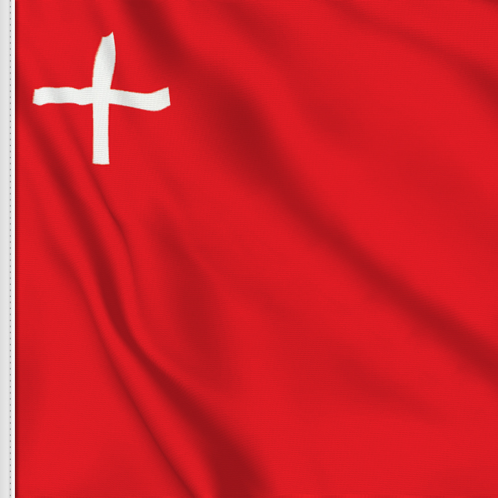 drapeau Schwytz