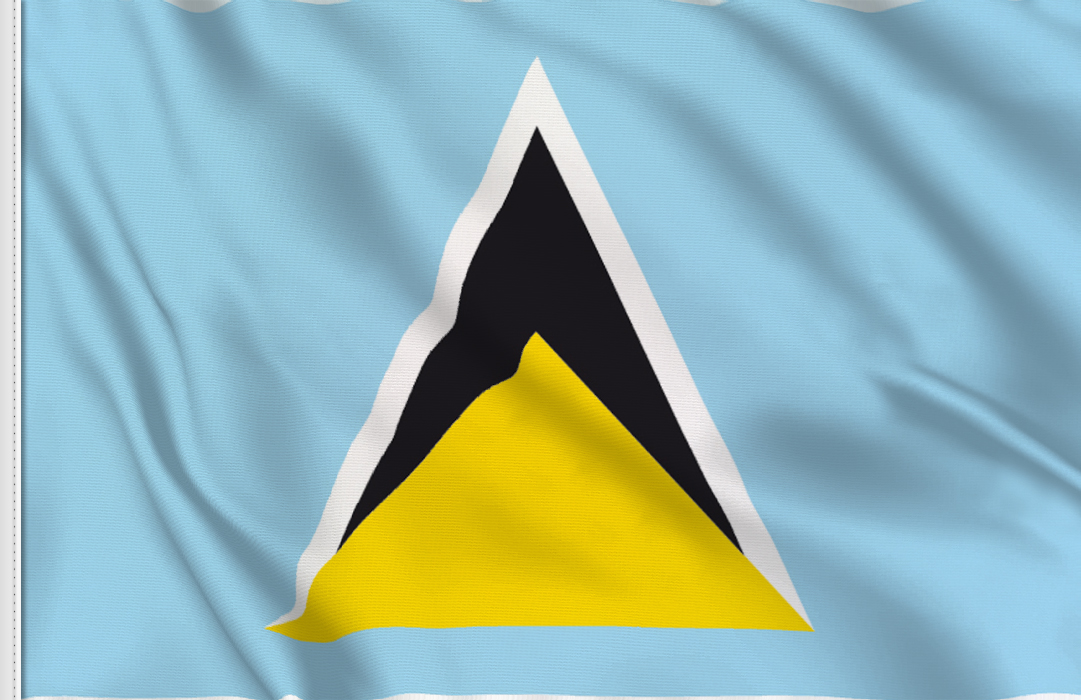 st-lucia.jpg