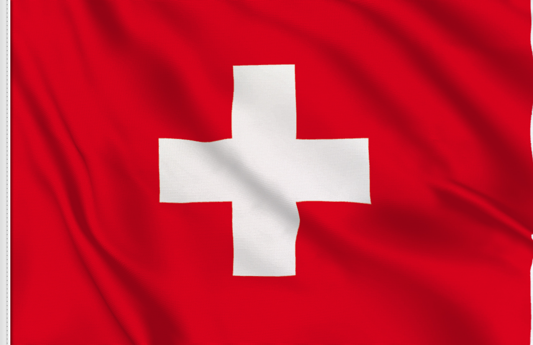 Switzerland Flag to buy | Flagsonline.it