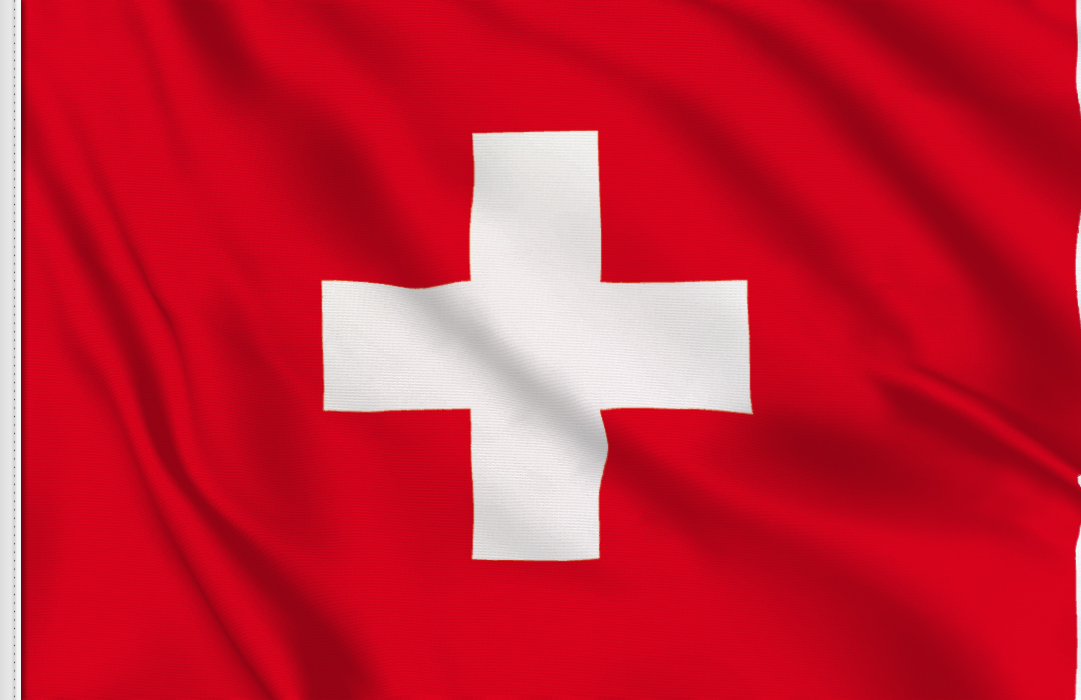 [Image: switzerland.jpg]