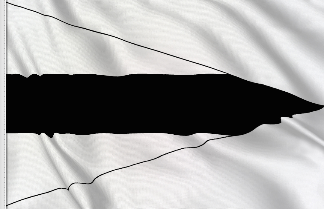 fahne Dritter Hilfsstander, flagge Zollstander fahne Dritter Hilfsstander, flagge Zollstander