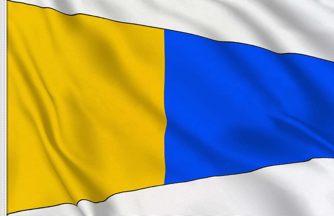 fahne Funf, flagge Pantafive fahne Funf, flagge Pantafive