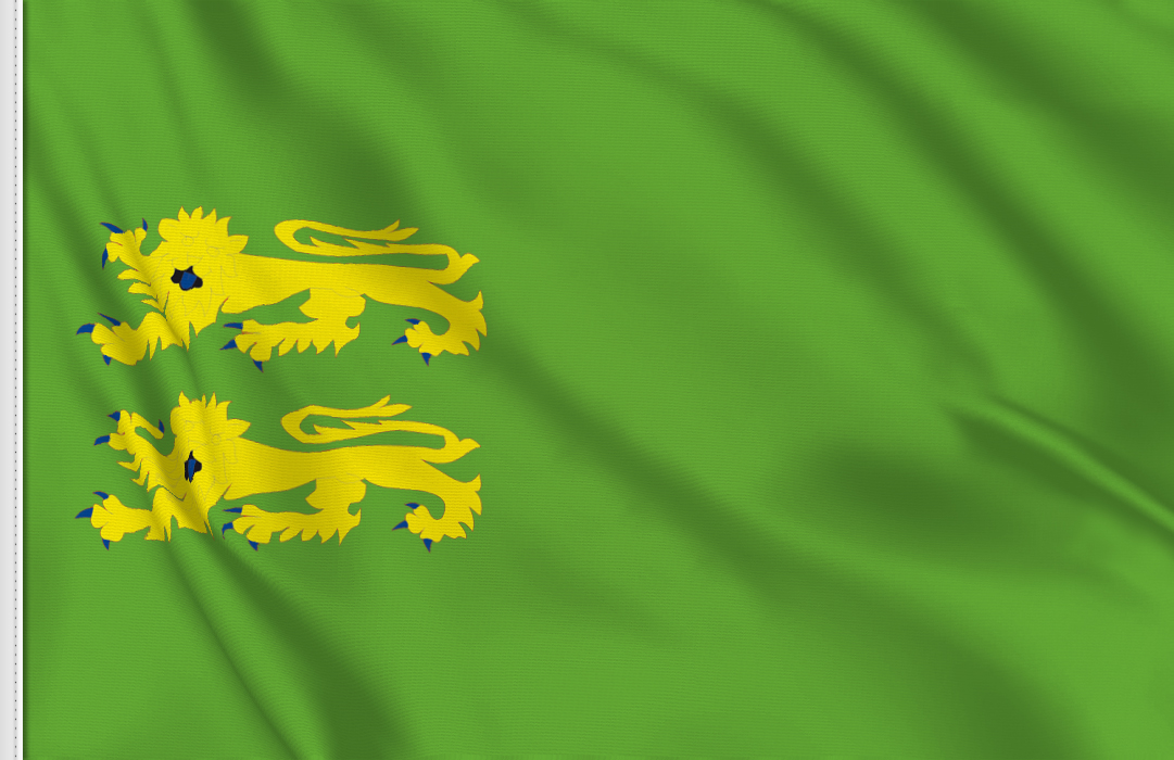 fahne Akrotiri und Dekelia, flagge von Akrotiri und Dekelia fahne Akrotiri und Dekelia, flagge von Akrotiri und Dekelia