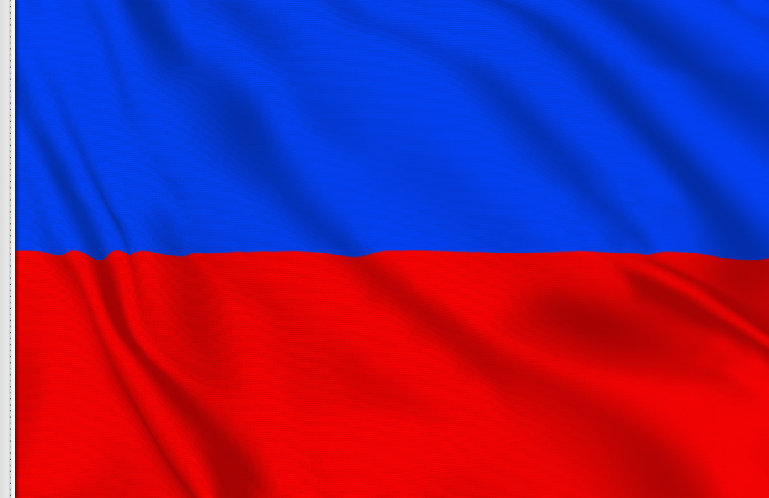 Assisi flag Assisi flag