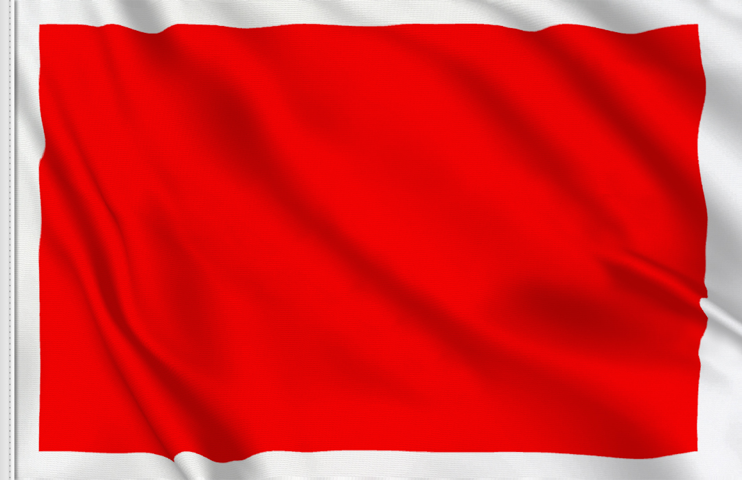 Chieti flag Chieti flag
