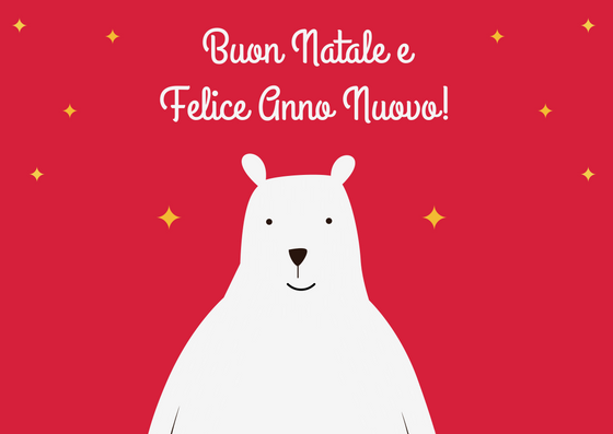 fahne Weihnachtsbar, flagge von Weihnachtsbär fahne Weihnachtsbar, flagge von Weihnachtsbär