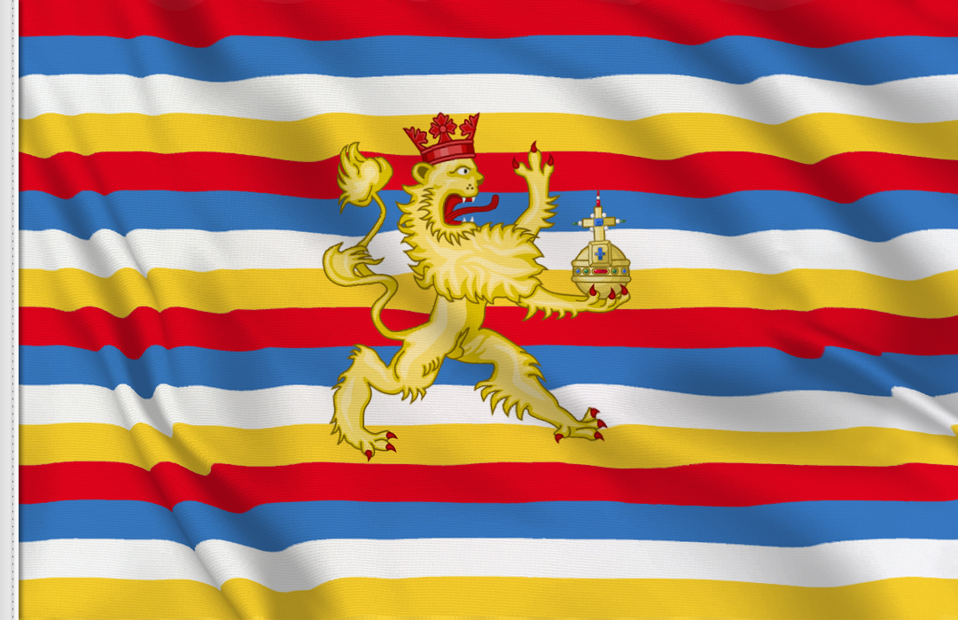 fahne Kurpfalz, flagge von Kurpfalz fahne Kurpfalz, flagge von Kurpfalz