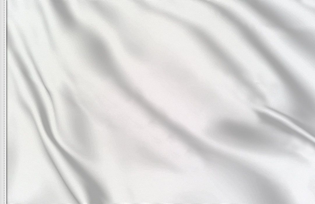 Blanca de carreras flag Blanca de carreras flag