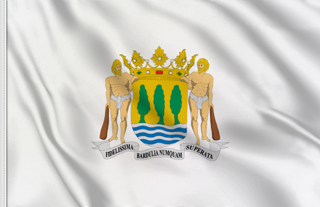 fahne Gipuzkoa, flagge Gipuzkoa fahne Gipuzkoa, flagge Gipuzkoa