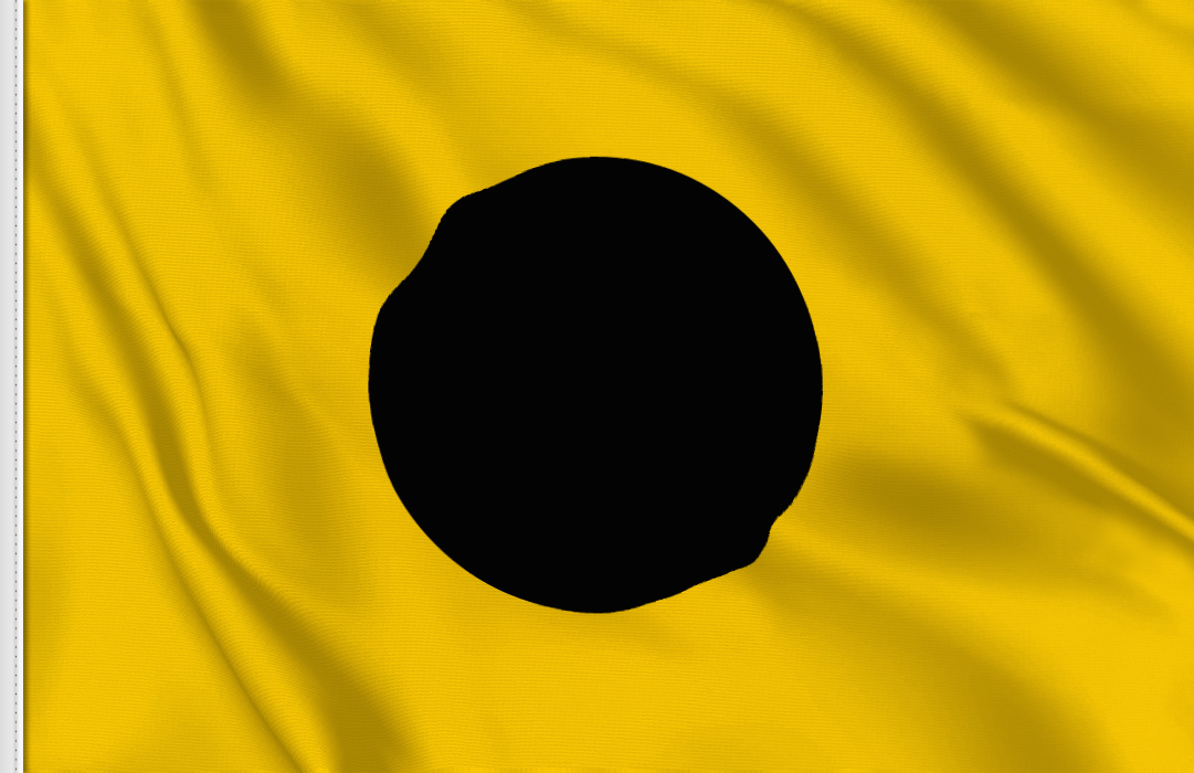 fahne Buchstabe I, flagge India fahne Buchstabe I, flagge India