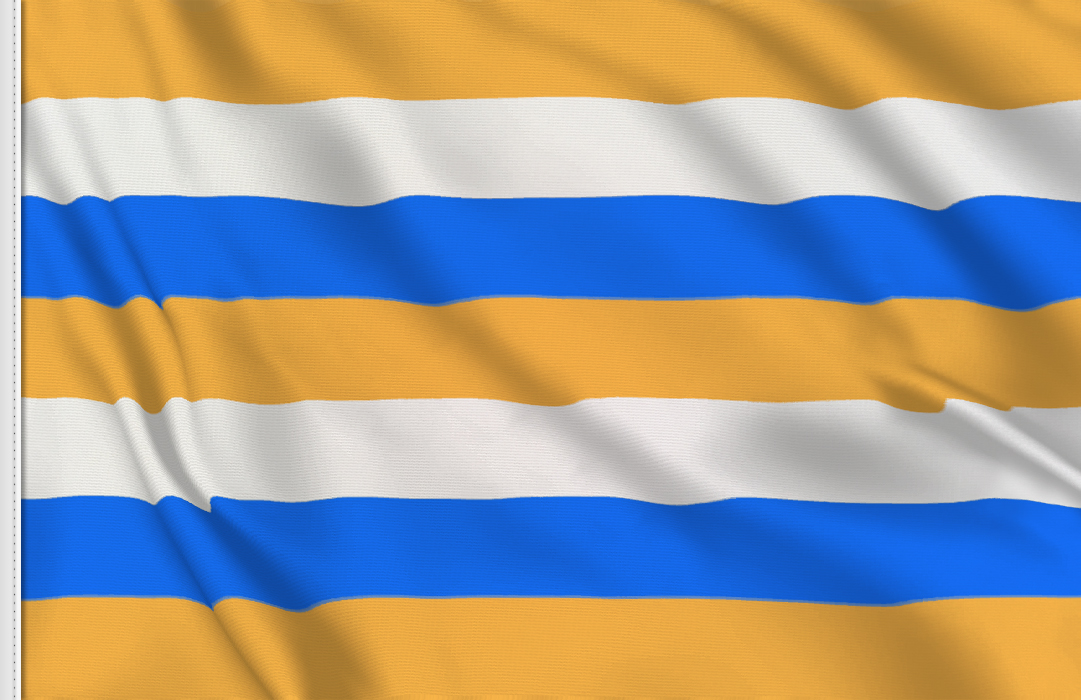 Dutch Prinsenvlag flag Dutch Prinsenvlag flag