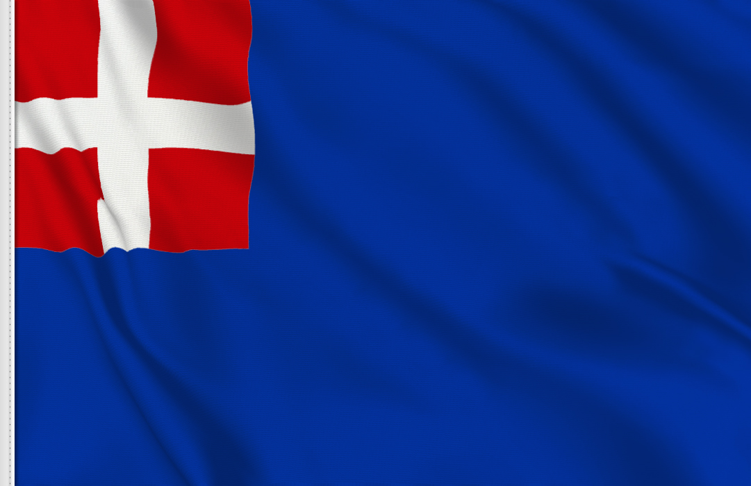 fahne Koenigreich Sardinien, flagge Königreich Sardinien fahne Koenigreich Sardinien, flagge Königreich Sardinien