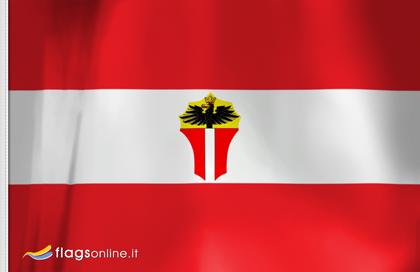 Savona flag Savona flag