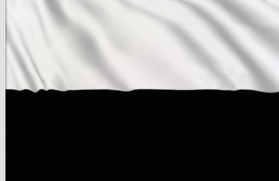 fahne Siena, flagge von Siena fahne Siena, flagge von Siena