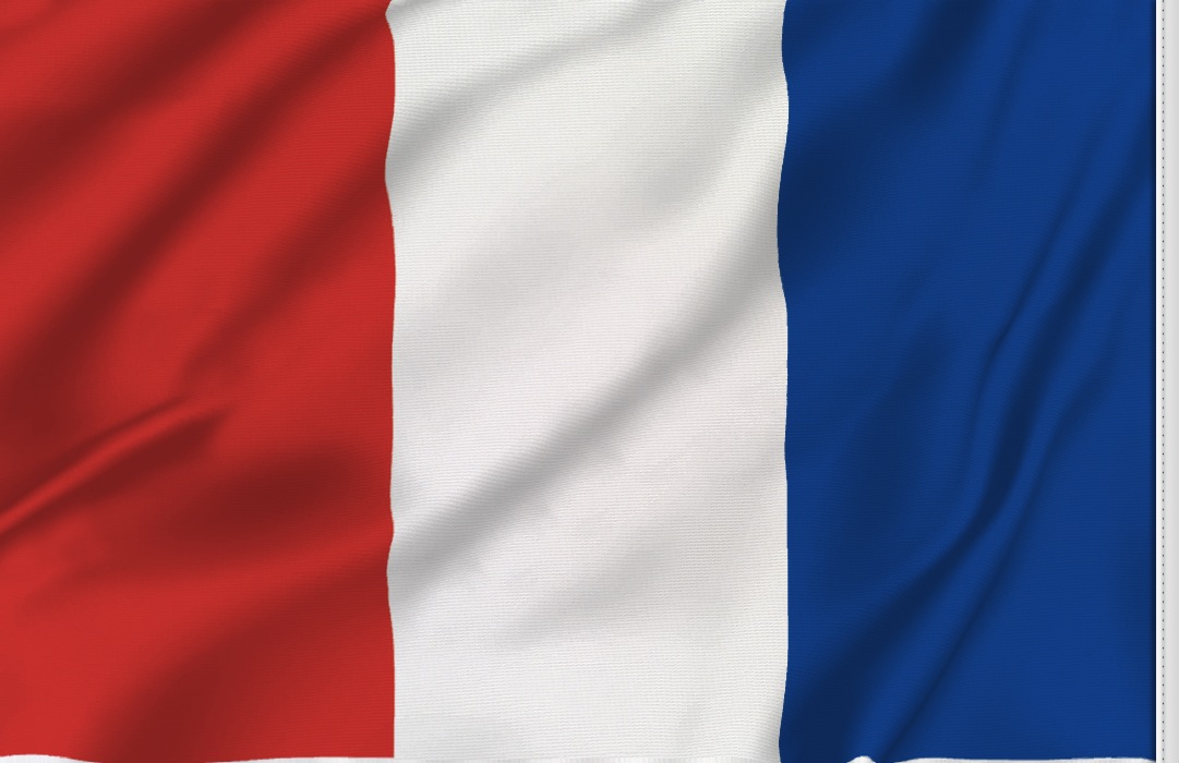 fahne Buchstabe T, flagge Tango fahne Buchstabe T, flagge Tango