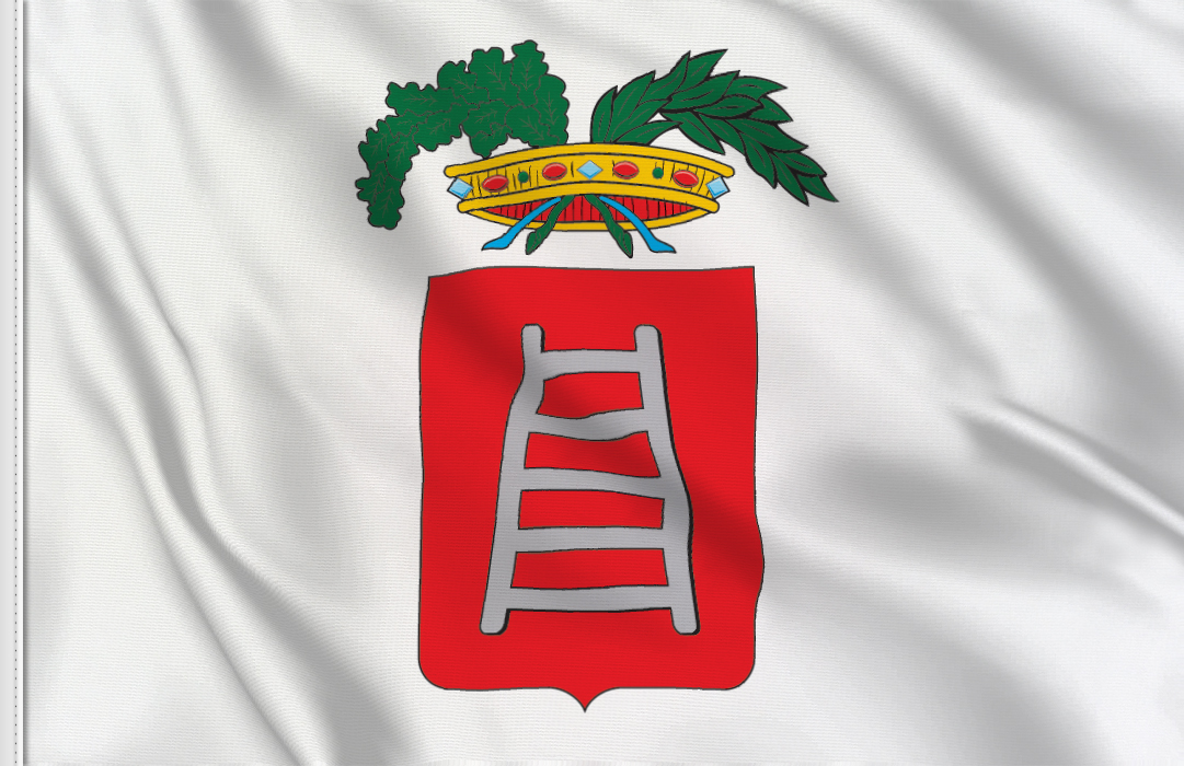 Verona Provincia flag Verona Provincia flag