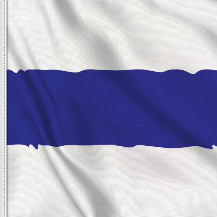 Zug flag Zug flag