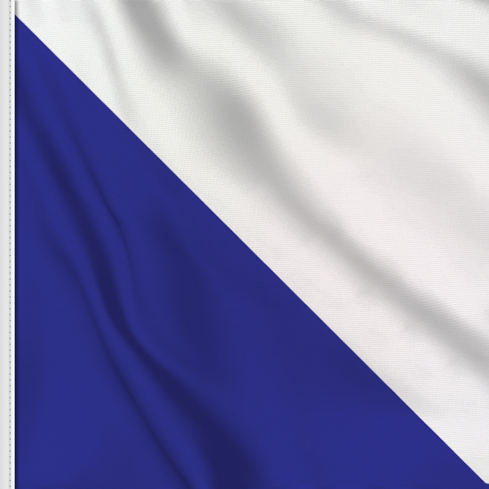 fahne Zuerich, flagge von Zürig fahne Zuerich, flagge von Zürig