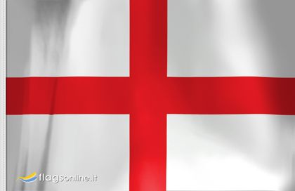 London Flag to buy | Flagsonline.it