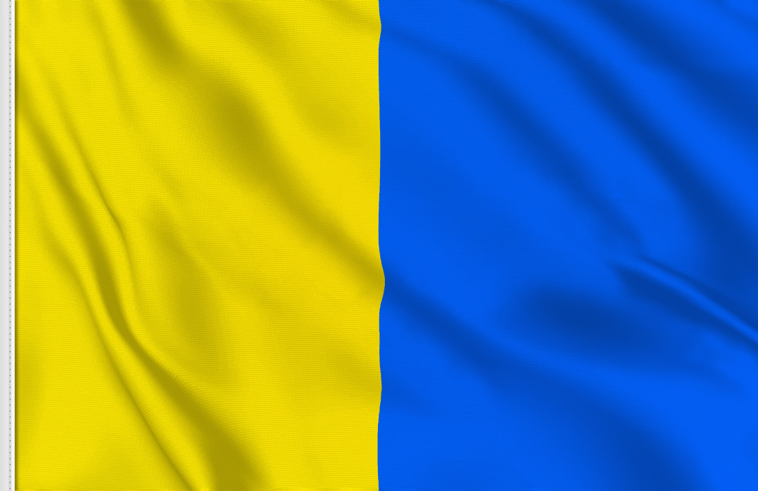 bandiera Modena