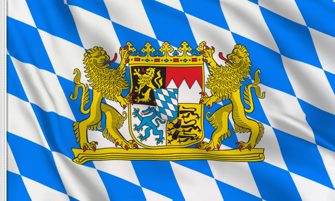 Post pictures of Flags you like! - Page 2