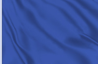 Flag Blue