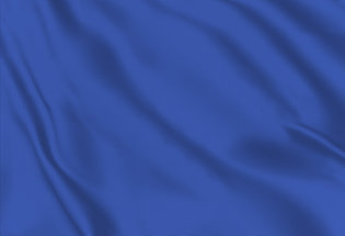 Bandera Azul