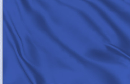 Bandera Azul