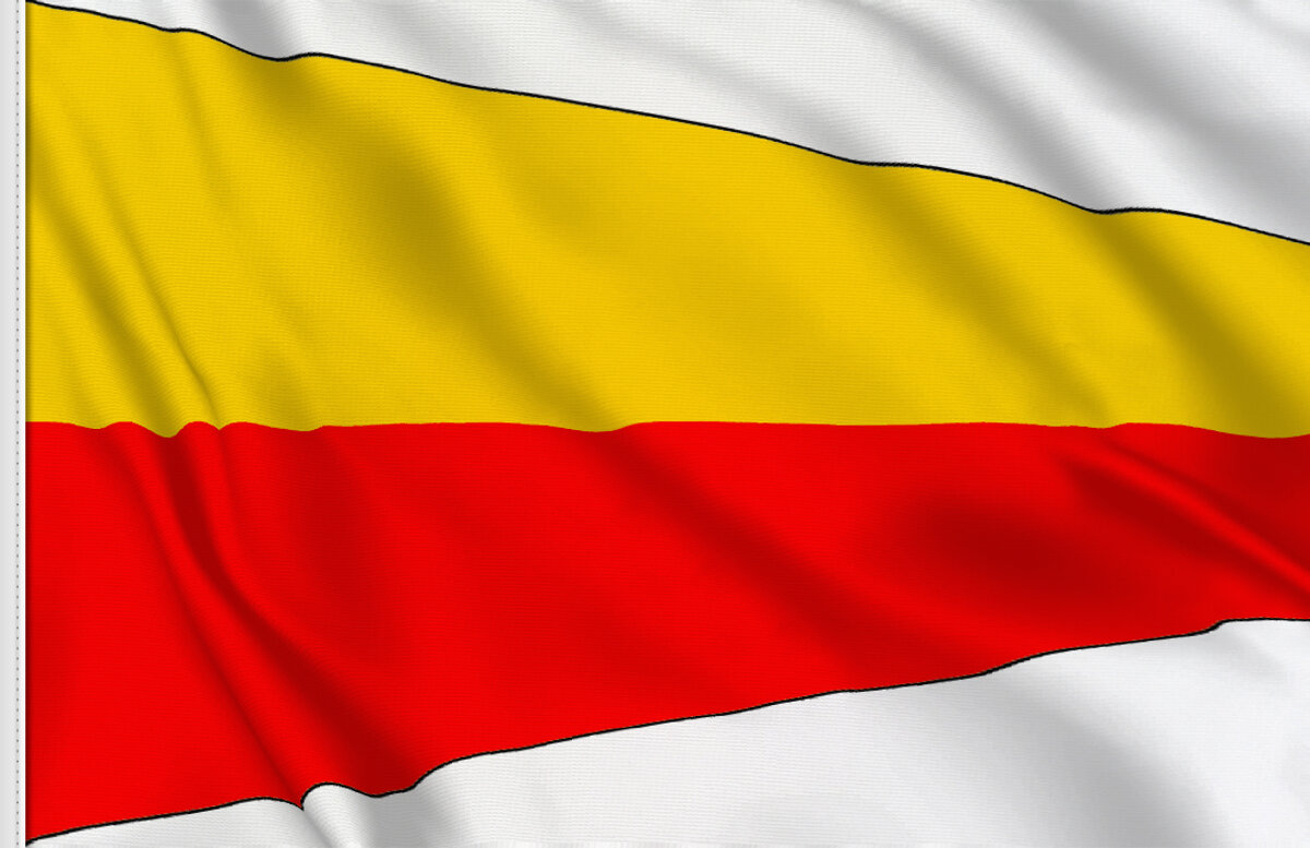 7 flag deals