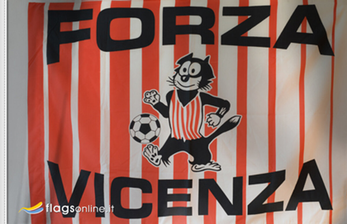 Vicenza FC