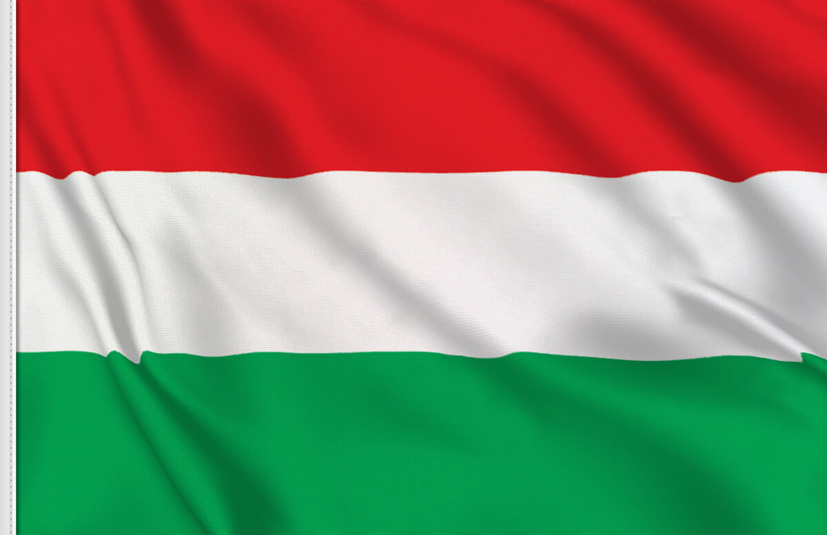 hungary-flag