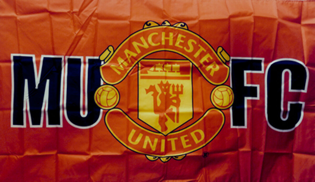 manchester inoted fc manchester inoted fc