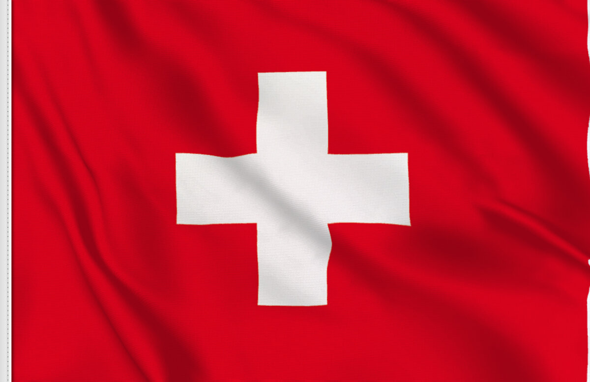 switzerland-flag