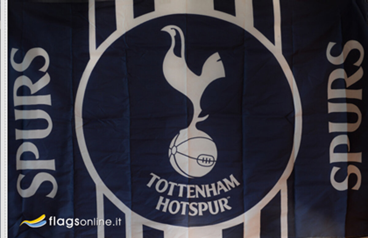 hotspur football club