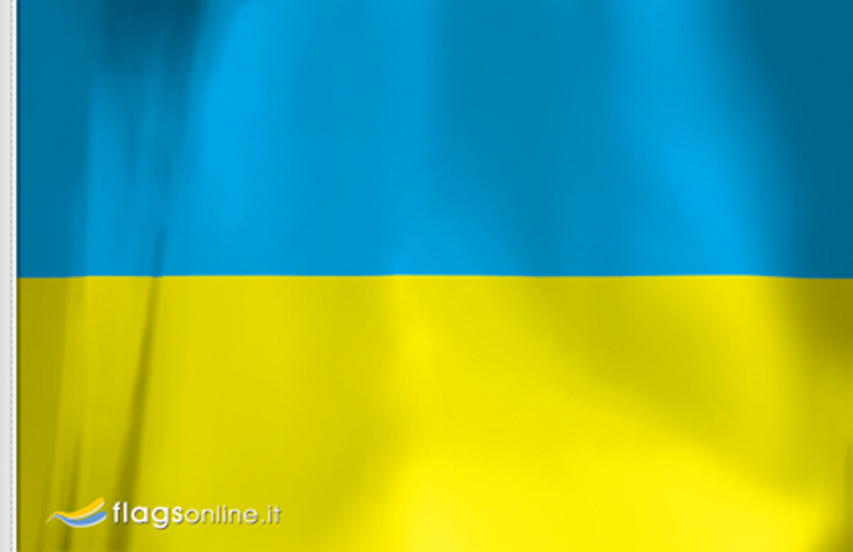 3m 6m 9m Metre Length 10 20 30 Flags Polyester Euro 2016 Ukraine Flag Bunting