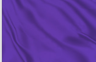 Flag Purple