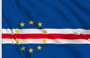 Cabo Verde