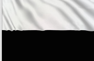 Bandera Siena