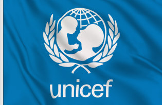 Unicef