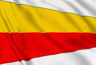 Flag Number 7